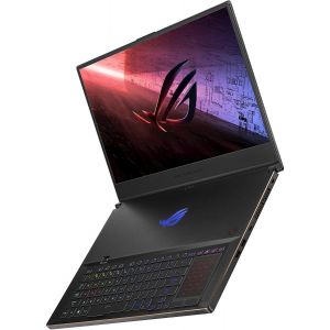 ASUS ROG Zephyrus S17 Gaming Laptop, 17.3” 300Hz FHD Display